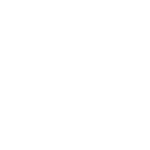 Art House Social Logo