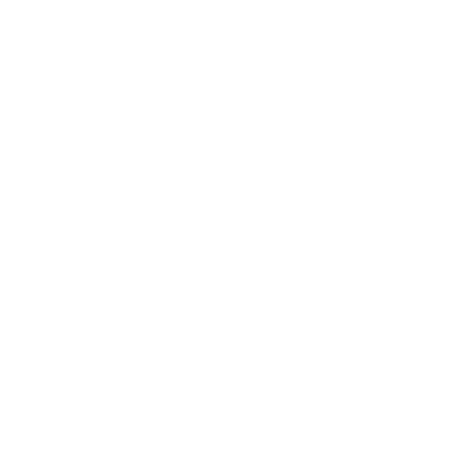 Art House Social