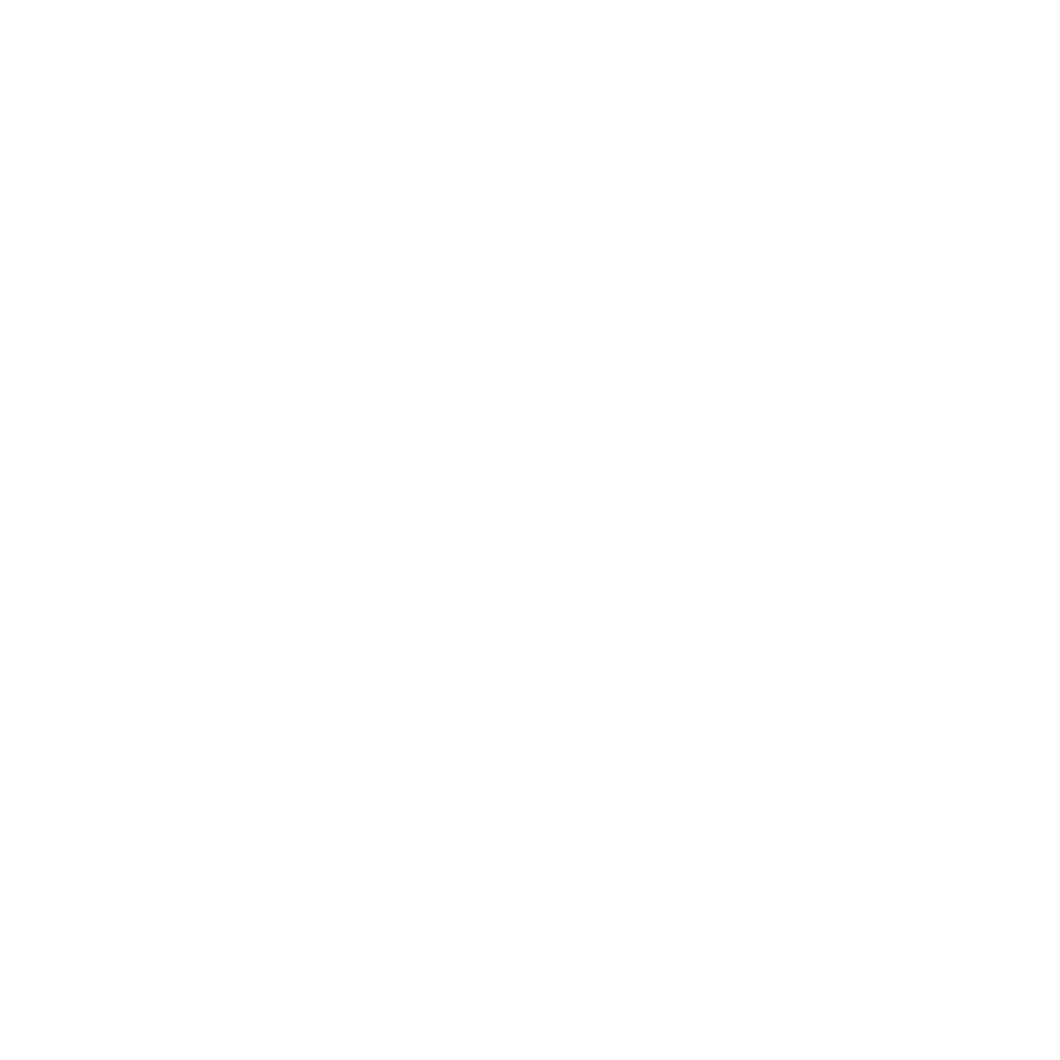 Art House Social